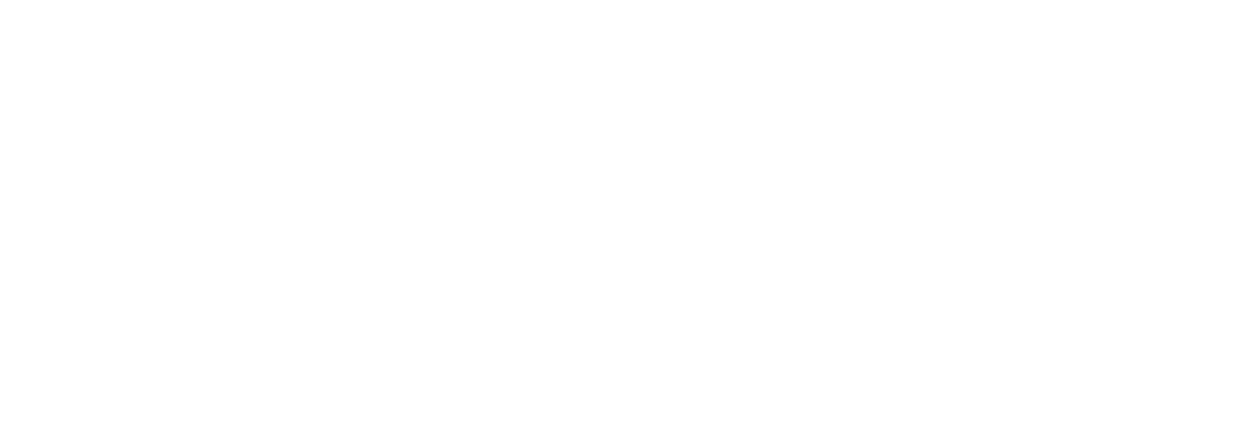 Bournevaria Oktoberfest