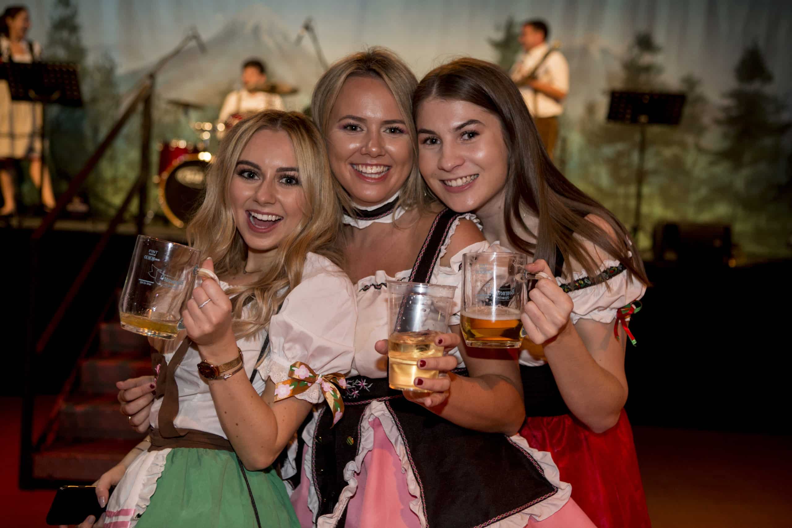 LA3A5231 Bournevaria Oktoberfest