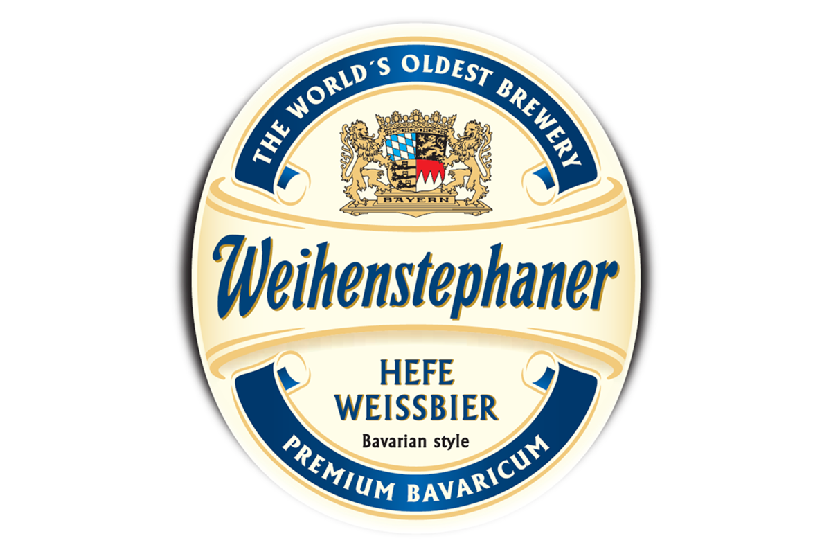 Weihenstepaner